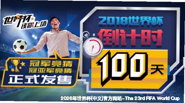 精英团队，匠心护航